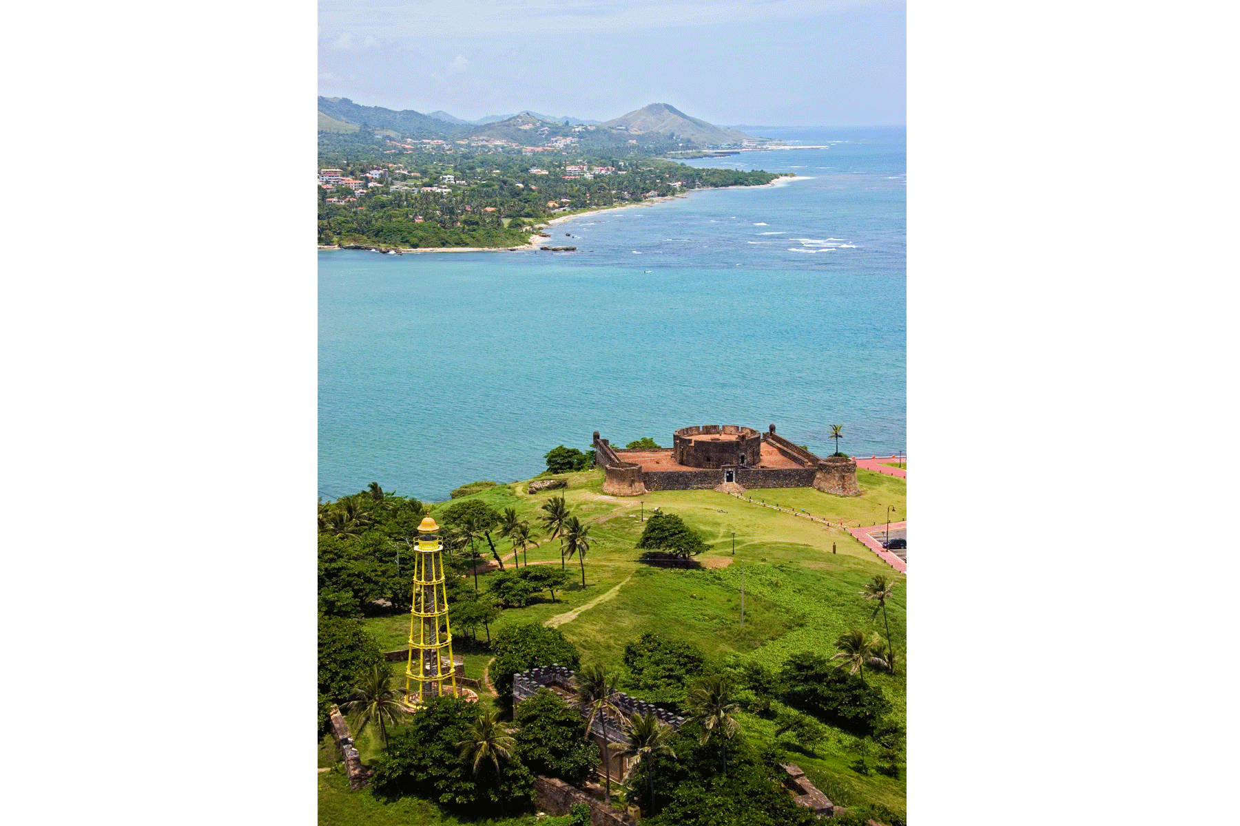 puerto-plata-dominican-republic-harbor-fort